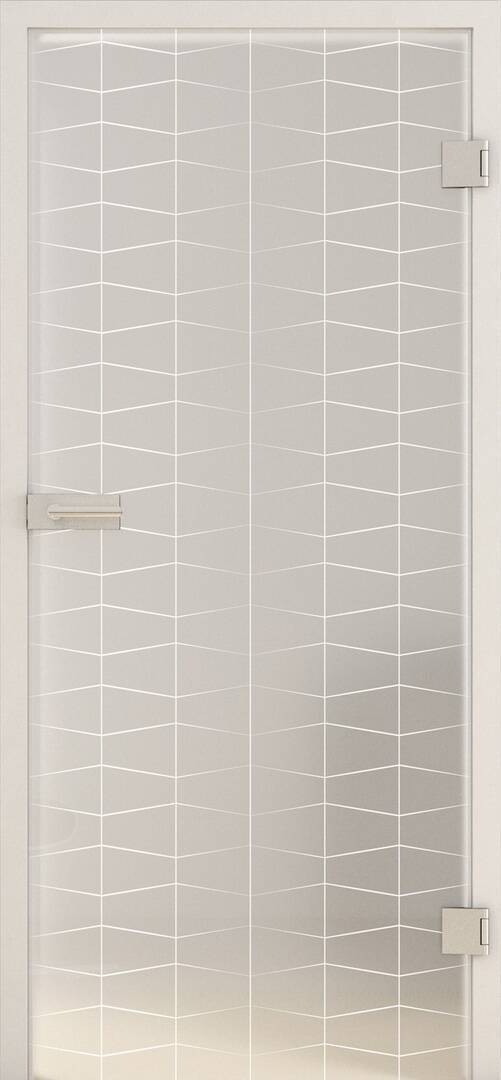 GGT GRIDS-LD-690-Weißglas-TWOSIDES.jpg